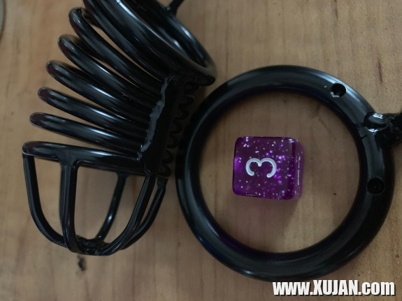 Krunk BDSM - Photo #2263032