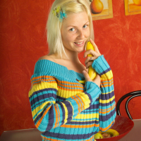 Banani sirahar