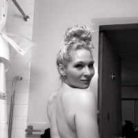 Milf keti vra
