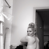 Milf keti vra