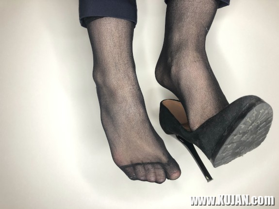 kellyfeet grasenyaki qartugharuhin sev neylone gulpanerov ashkhatanqits heto shoui koshiknerov - Photo #2263591