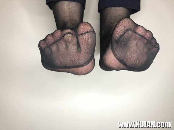 kellyfeet grasenyaki qartugharuhin sev neylone gulpanerov ashkhatanqits heto shoui koshiknerov - Photo #2263595