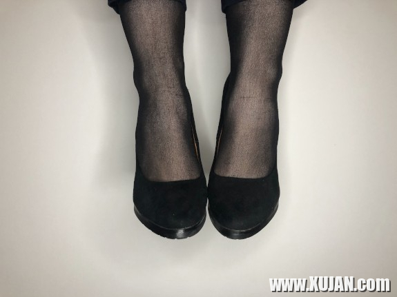 kellyfeet grasenyaki qartugharuhin sev neylone gulpanerov ashkhatanqits heto shoui koshiknerov - Photo #2263604
