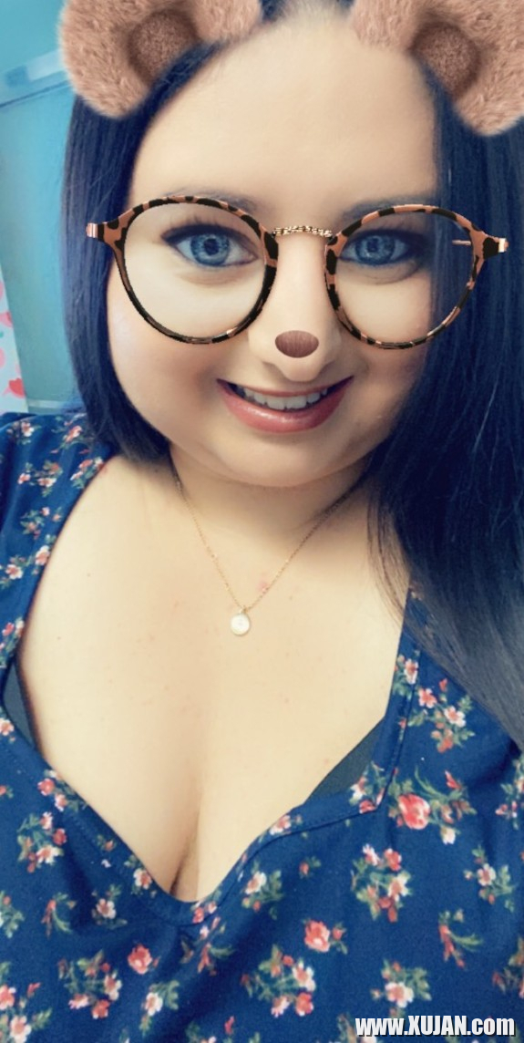 Snapchat i selfiner - Photo #2263614