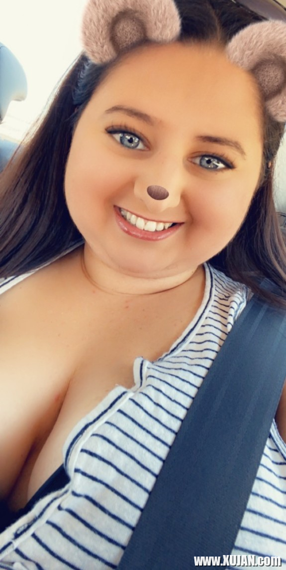 Snapchat i selfiner - Photo #2263616