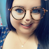 Snapchat i selfiner