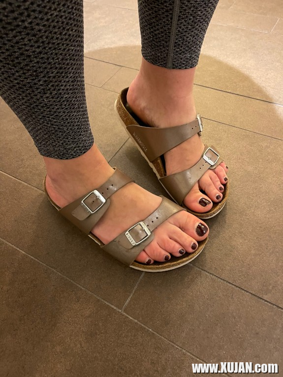 Es sirum em hototel im hin Birkenstock y - Photo #2263809