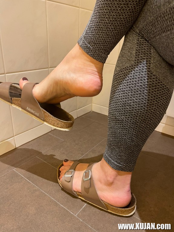 Es sirum em hototel im hin Birkenstock y - Photo #2263810
