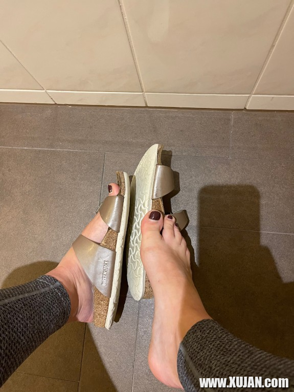 Es sirum em hototel im hin Birkenstock y - Photo #2263811