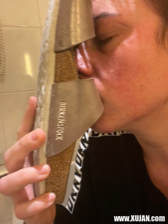 Es sirum em hototel im hin Birkenstock y - Photo #2263813