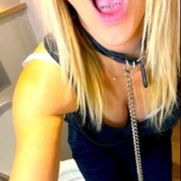 Dresazh