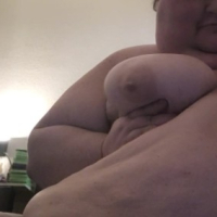Titeri hambuyrneri dirqery Google Meet um