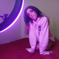 Vanesa seqsits araj