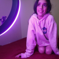 Vanesa seqsits araj