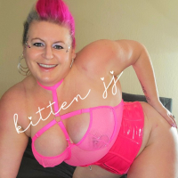 Meow Meow Lusankarner