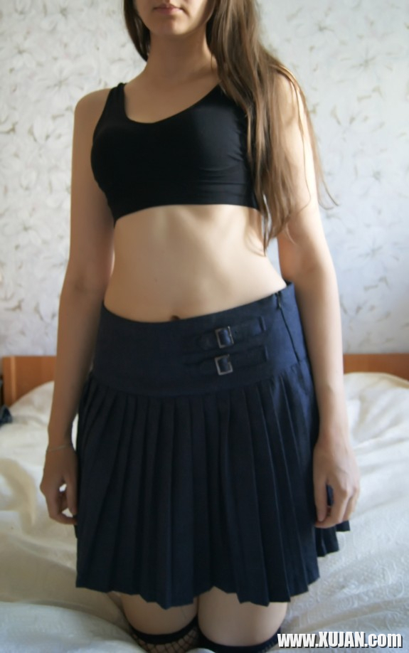 2018 girlnbsp - Photo #2264913