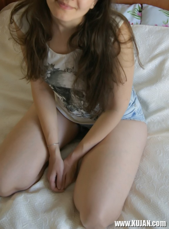 2018 girlnbsp - Photo #2264932