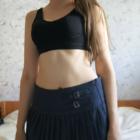 2018 girlnbsp