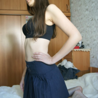 2018 girlnbsp