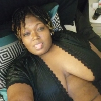 Pretty Titties