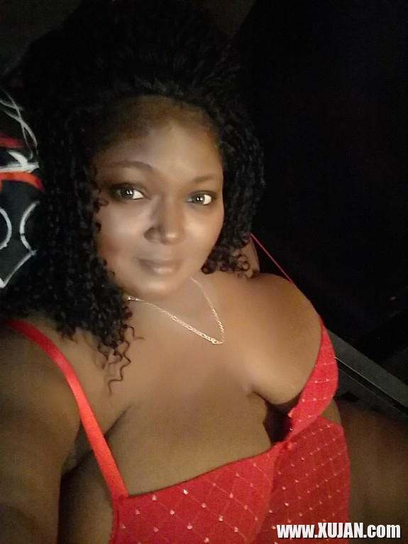 Pretty Titties - Photo #2264987