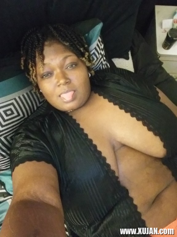 Pretty Titties - Photo #2264996