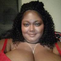 Pretty Titties