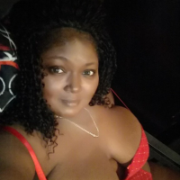 Pretty Titties