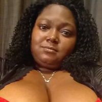 Pretty Titties