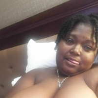 Pretty Titties