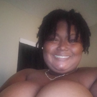 Pretty Titties