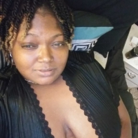 Pretty Titties