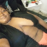 Pretty Titties
