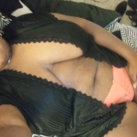Pretty Titties