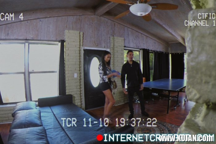 Internet soghatsogh vnasner ev gerishkhanutyun Betani Bents - Photo #2266400