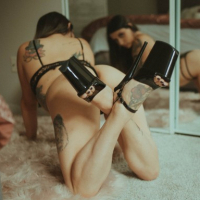 Erazanqi aghjik