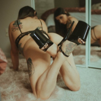 Erazanqi aghjik
