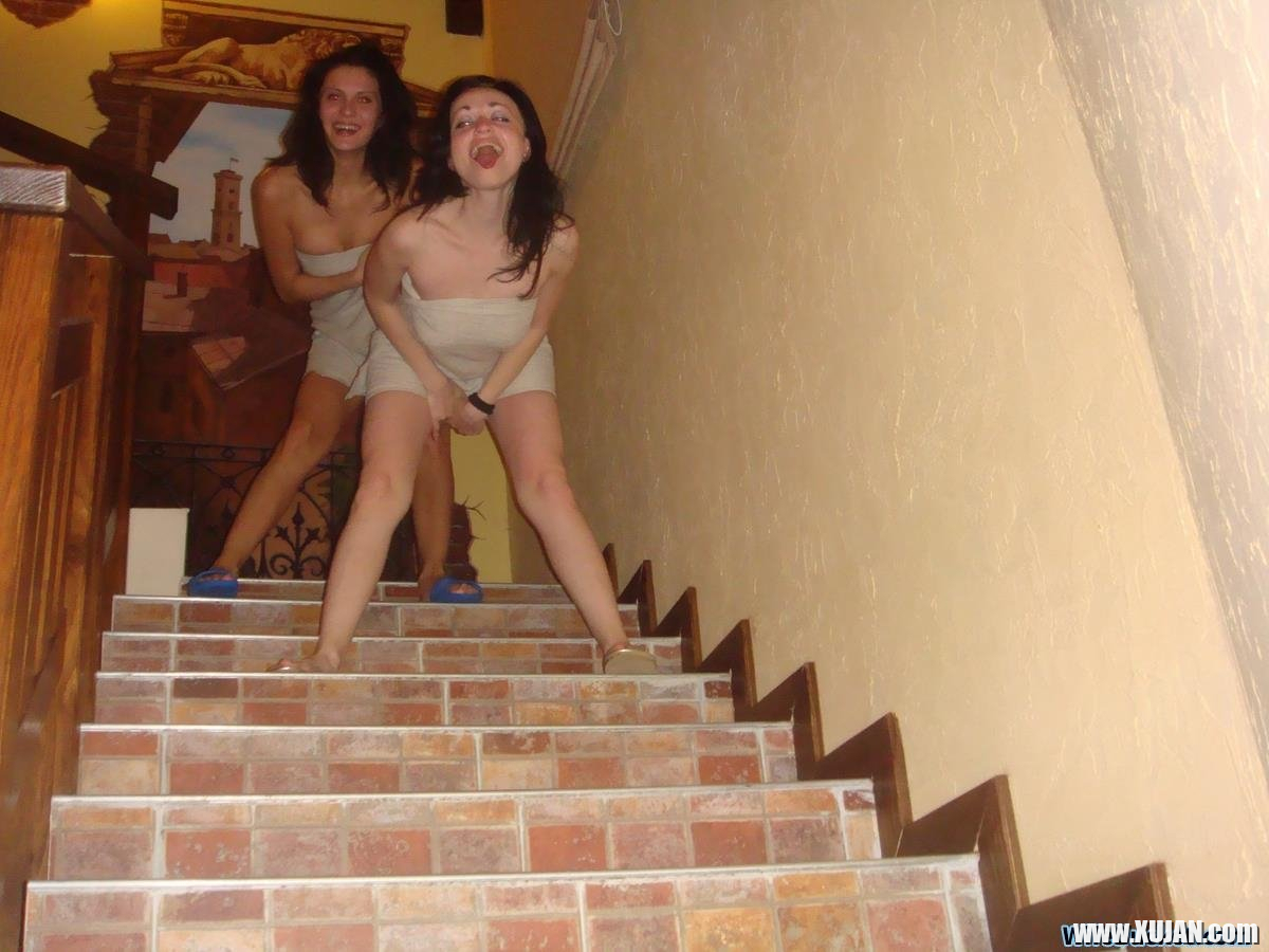 Erb kiny nuynpes eryak e uzum - Photo #2266961