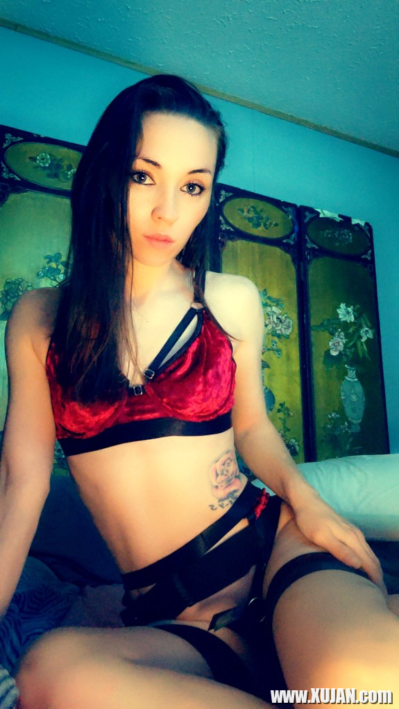 Karmir BlackBadass - Photo #2267003