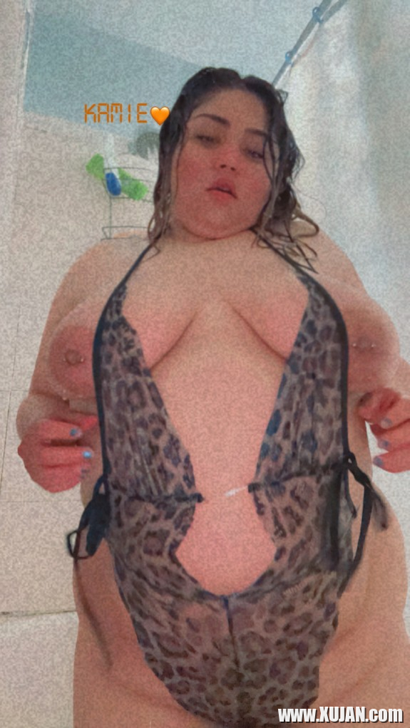 Vonaptss - Photo #2267017