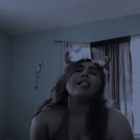 Vonaptss