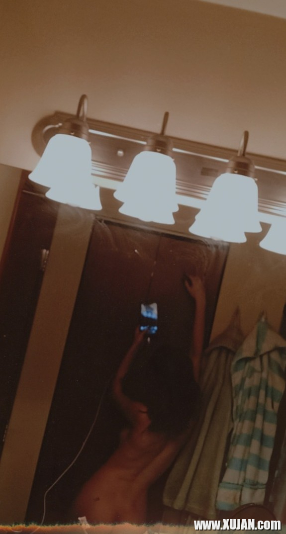 Premium Snapchat qunum - Photo #2267683
