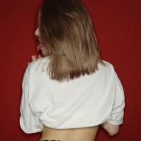 Premium Snapchat qunum