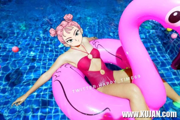 Sa im knoj anuny Jins e - Photo #2267741