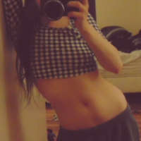 Marmin 3
