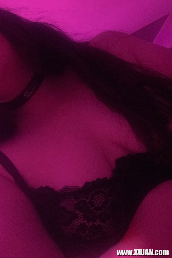 SFW ALBUM - Photo #2268257