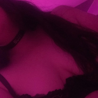 SFW ALBUM