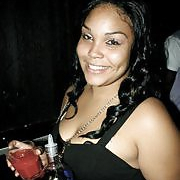 Dee jay diamond