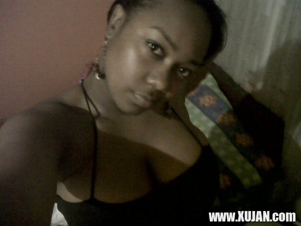 Dee jay diamond - Photo #2268608