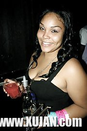 Dee jay diamond - Photo #2268609